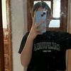 asya_officcial