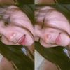 nianlaia28