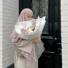 chaymaa_elkr