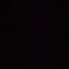 soma_2112