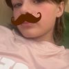 xxlillyxx137