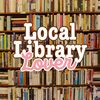 library.love