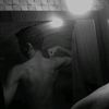 hythmmsbhia_
