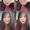 sellarolyana48