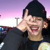 ghh4lyy15_