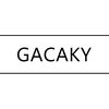gacaky