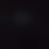 damk_3