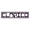 claricoshop