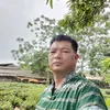 tran.quan.giadung.113