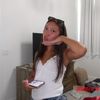 s..sydneyy