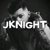 jknighteditss