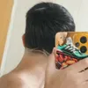 el_jd5_del_cruce7