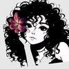 slvy_65