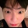 user1706227185481