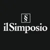 ilsimposio