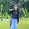 nanda.bhat4