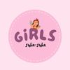 girlssukasuka_