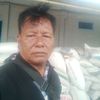 user2004356181422