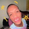anakmudapassole______20