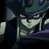 khing.meruem7