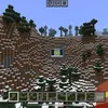maker_goat26