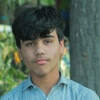 malak.zohaib81