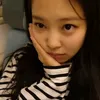 snvpie
