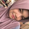 raeesa_06