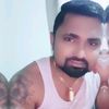 vibu864