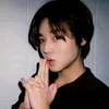 hi_._198