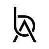 belari.id