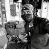 spe.mechanic