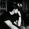 206_kak