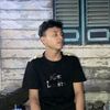 whyu_ginting