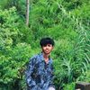 nishan496