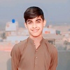 .shoaib.khan71