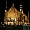 eicyaj.rodanaba