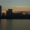 _suymotchut_00
