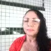 maria.jose8553