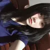 linh.nhi2237