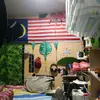uyaarief