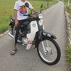 muhammad_saifull10