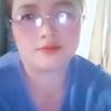 user37623054548031