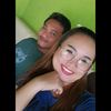 noviirawan._97