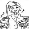 noodlez_doodlezistheswag