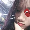 rec4ll._u1