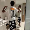 rileylerone