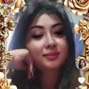 ita.suryani74