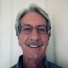 richardhirneisen