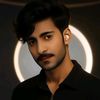 waseemkalasra2